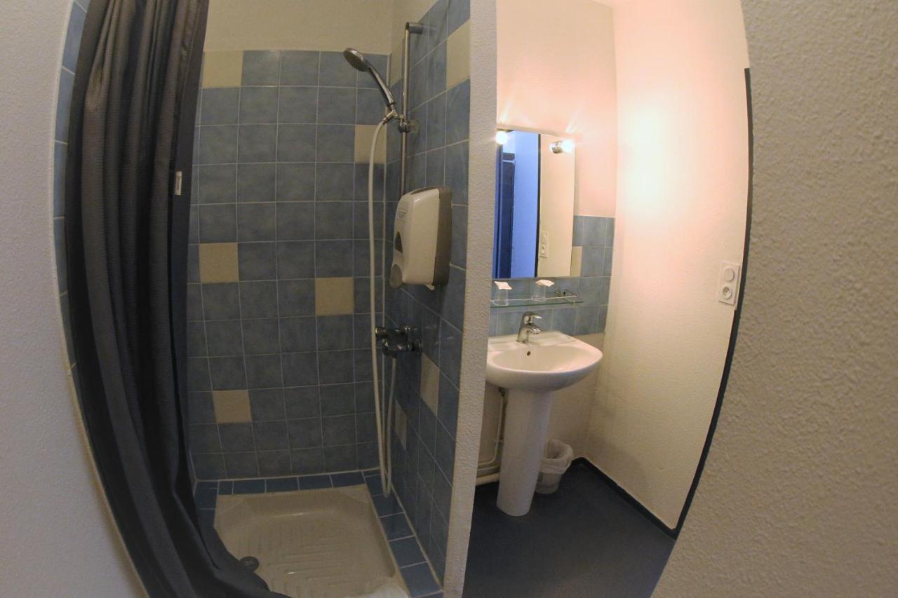 Le Calypso - Reouverture Hotel Dax Room photo